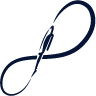endlesspens.com