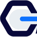 endsolve.com