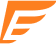 endurancewarranty.com