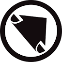 endurasport.com