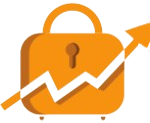 enduring-markets.com