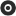 enerfit.de