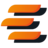 enerfix.co.uk