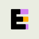 energiek.nl