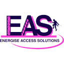energise-access.co.uk