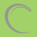 energy-fitpro.co.uk