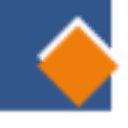 energyavm.es