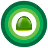 energybytes.co