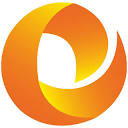 enerjimar.com
