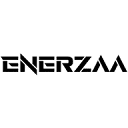 enerzaa.co