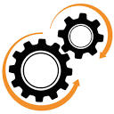 eng-ls.co.uk