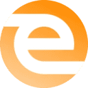 engagebd.co.uk