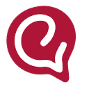 engati.com