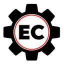 engiclean.co.uk
