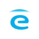 engie.com.au