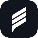 engine.com