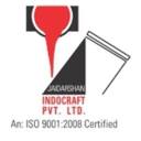 engineliner.com