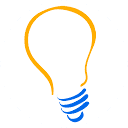 englishbrightesl.com