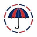 englisher.co.uk