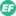 englishlive.ef.com