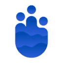englivio.com