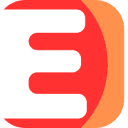 engnovate.com