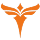 engwe.pl