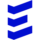 enhaims.com