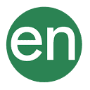 enhance.md