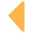 enhanceclub.com
