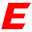 enhancedlabs.uk