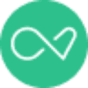 enhancv.com