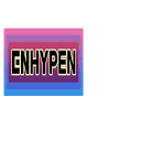 enhypen.store