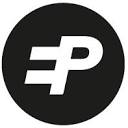 enigmapromo.co.za