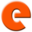 enigmasupplies.co.uk