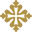 enigwatch.com