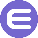enjin.io