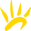 enjo.co.uk