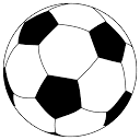enjoyfball.com