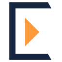 enmod.nl