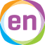 enpara.com