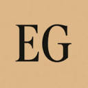 enseigne-gousset.fr
