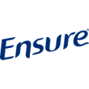 ensure.ca