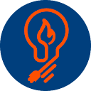 ensurge.co.uk