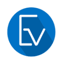 enterpriseviewpoint.com