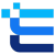 enterslice.com