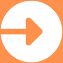 entertool.com
