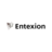 entexion.com