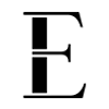 enthost.com
