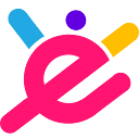 enthu.com